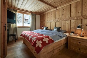 3 camere, Wi-Fi gratuito, lenzuola