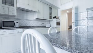 Apartment | 2 bedrooms - Italianway Comfort - Bodio 6 (Milan)