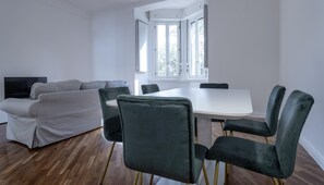 House | 2 bedrooms - Italianway Comfort - Bodio 6 (Milan)