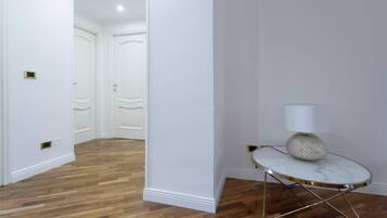 Leilighet | 2 soverom