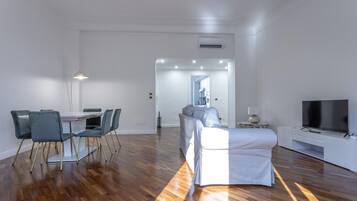 Casa | 2 dormitorios