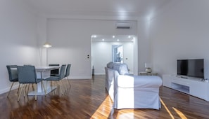Ferienhaus | 2 Schlafzimmer