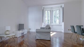 Casa | 2 dormitorios