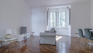Ferienhaus | 2 Schlafzimmer