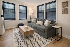 Imagen sin descripción, 3 de 19, botón