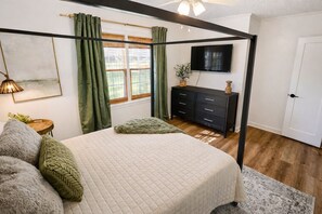 Imagen sin descripción, 5 de 19, botón