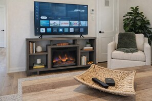 Imagen sin descripción, 4 de 19, botón