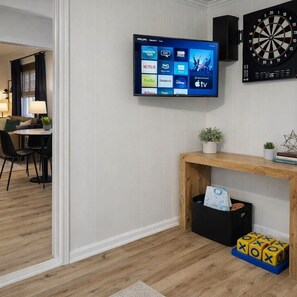 Imagen sin descripción, 2 de 19, botón