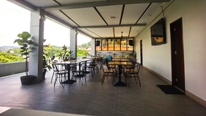 ร้านอาหาร