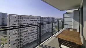 Apartment | 1 bedroom - Tognazzi 6 in Milan With 1 Bedrooms and 1 Bathrooms (Milan)