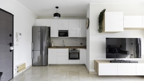 Appartement | 1 chambre