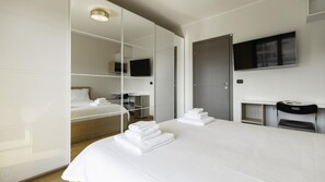 Apartment | 1 Schlafzimmer