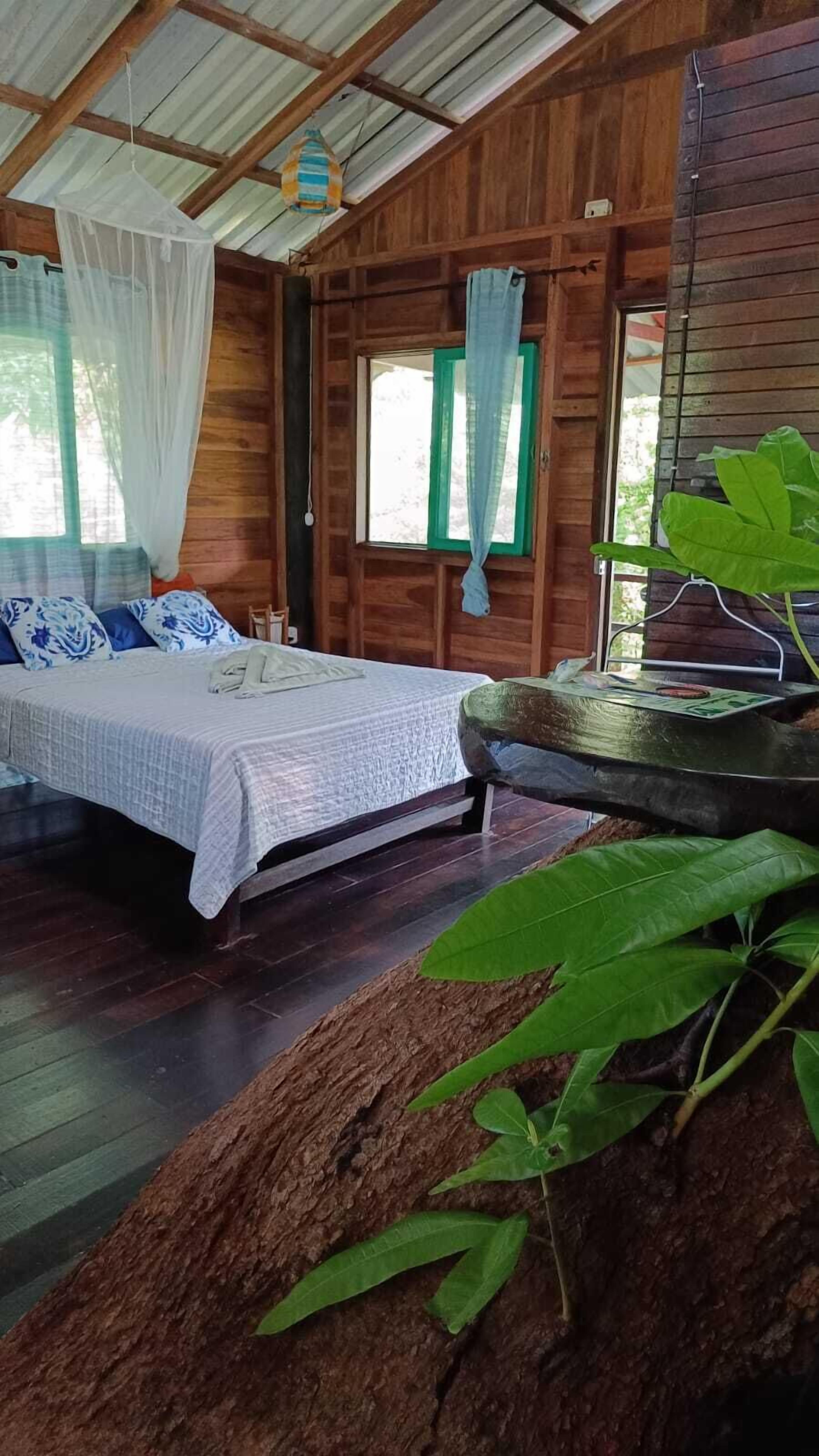 Photo - Playa Grande Lodge & Tree House