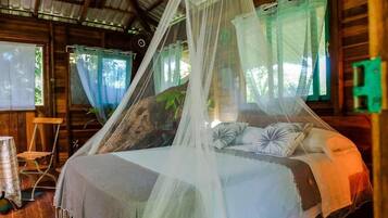 Maison Exclusive | Minibar, Wi-Fi gratuit, draps fournis