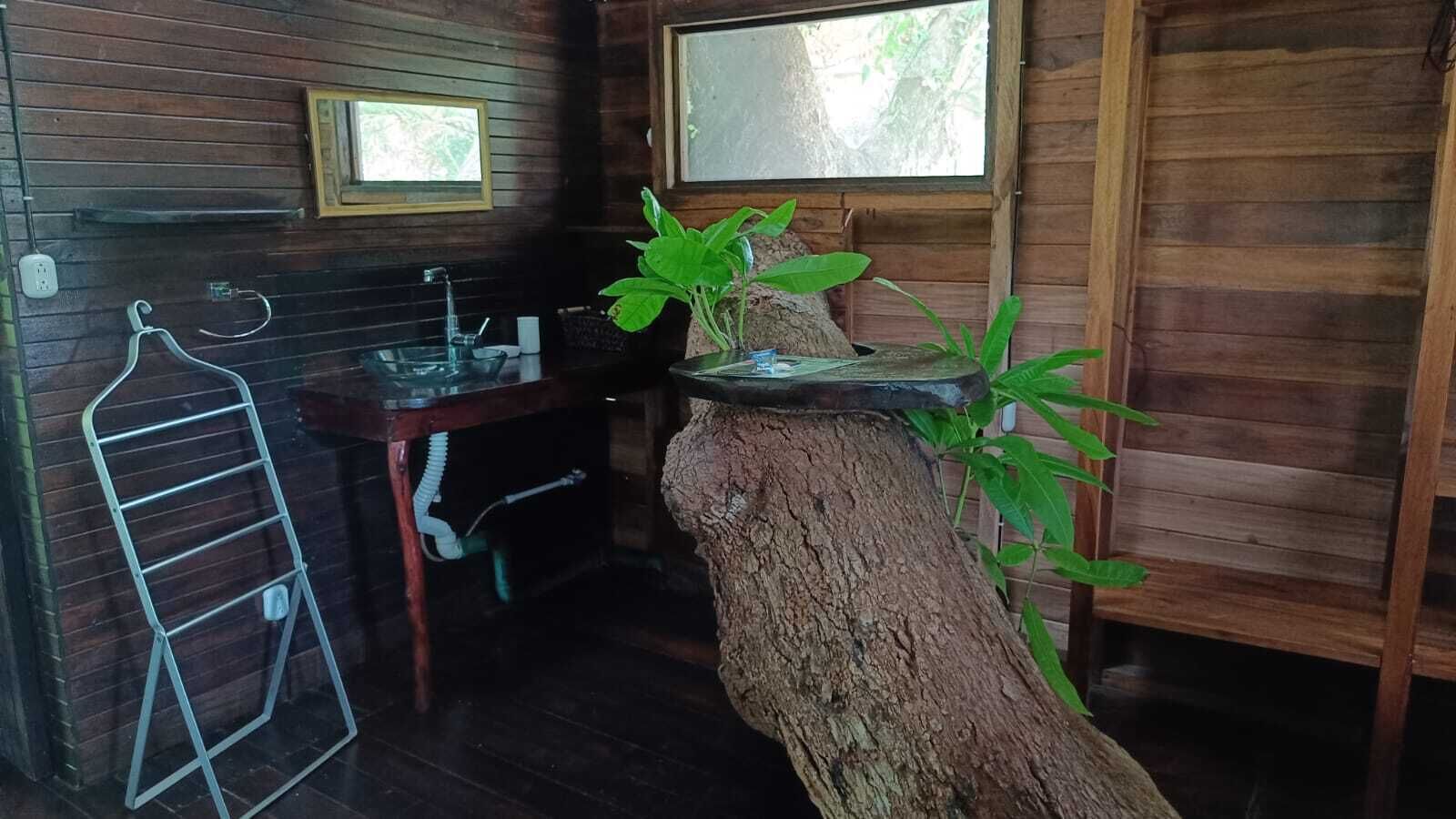Photo - Playa Grande Lodge & Tree House