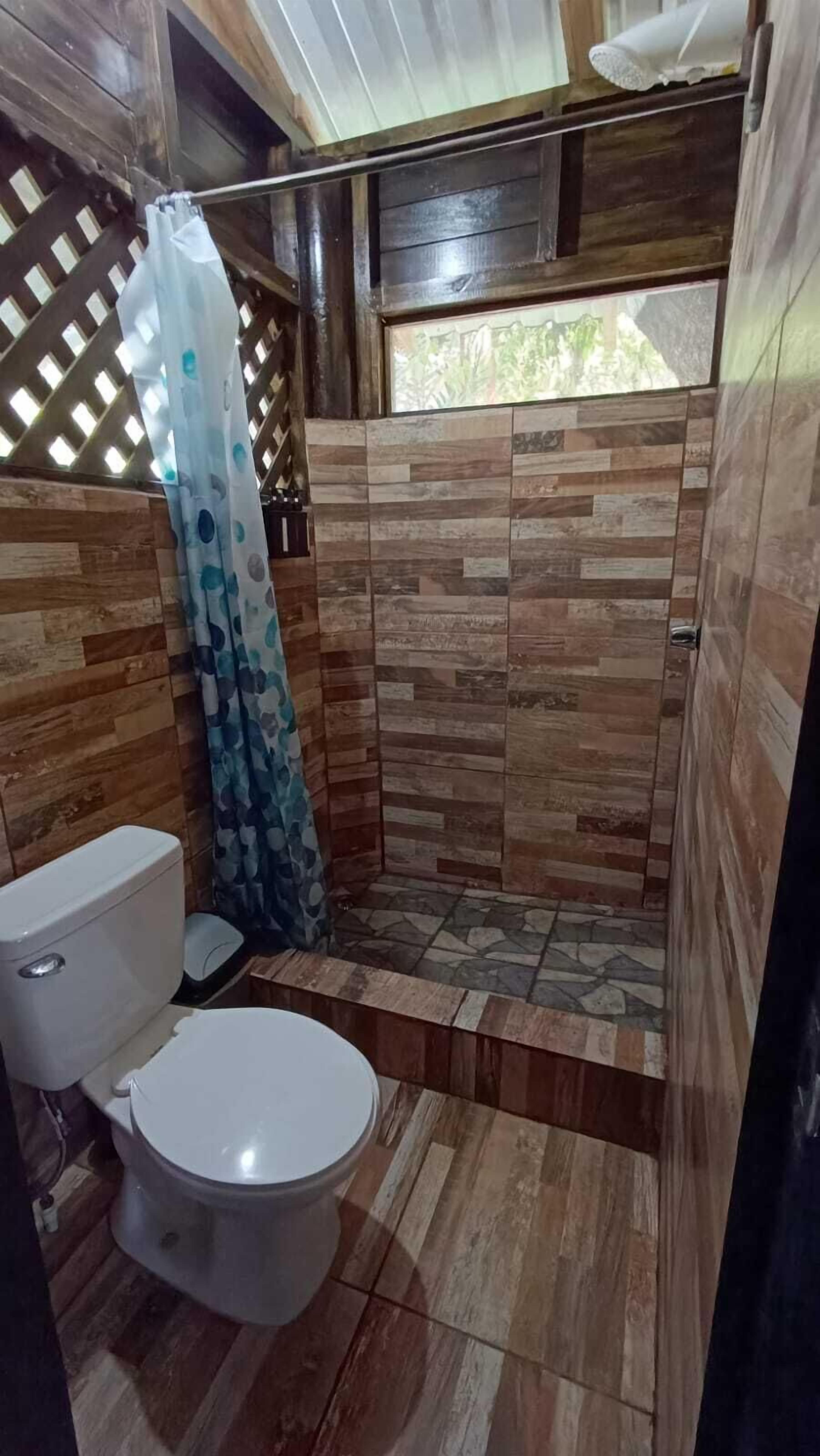 Photo - Playa Grande Lodge & Tree House