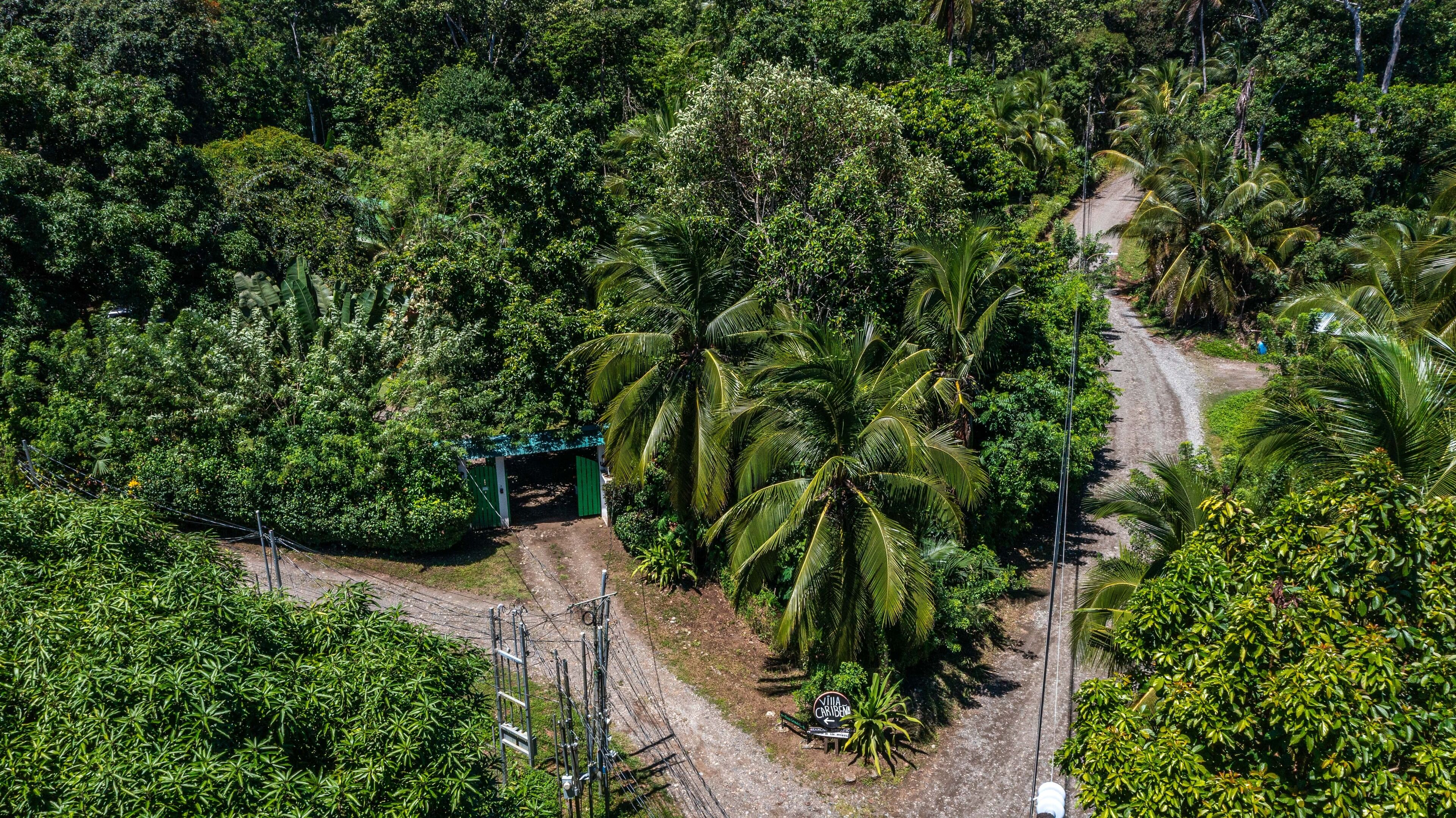 Photo - Playa Grande Lodge & Tree House