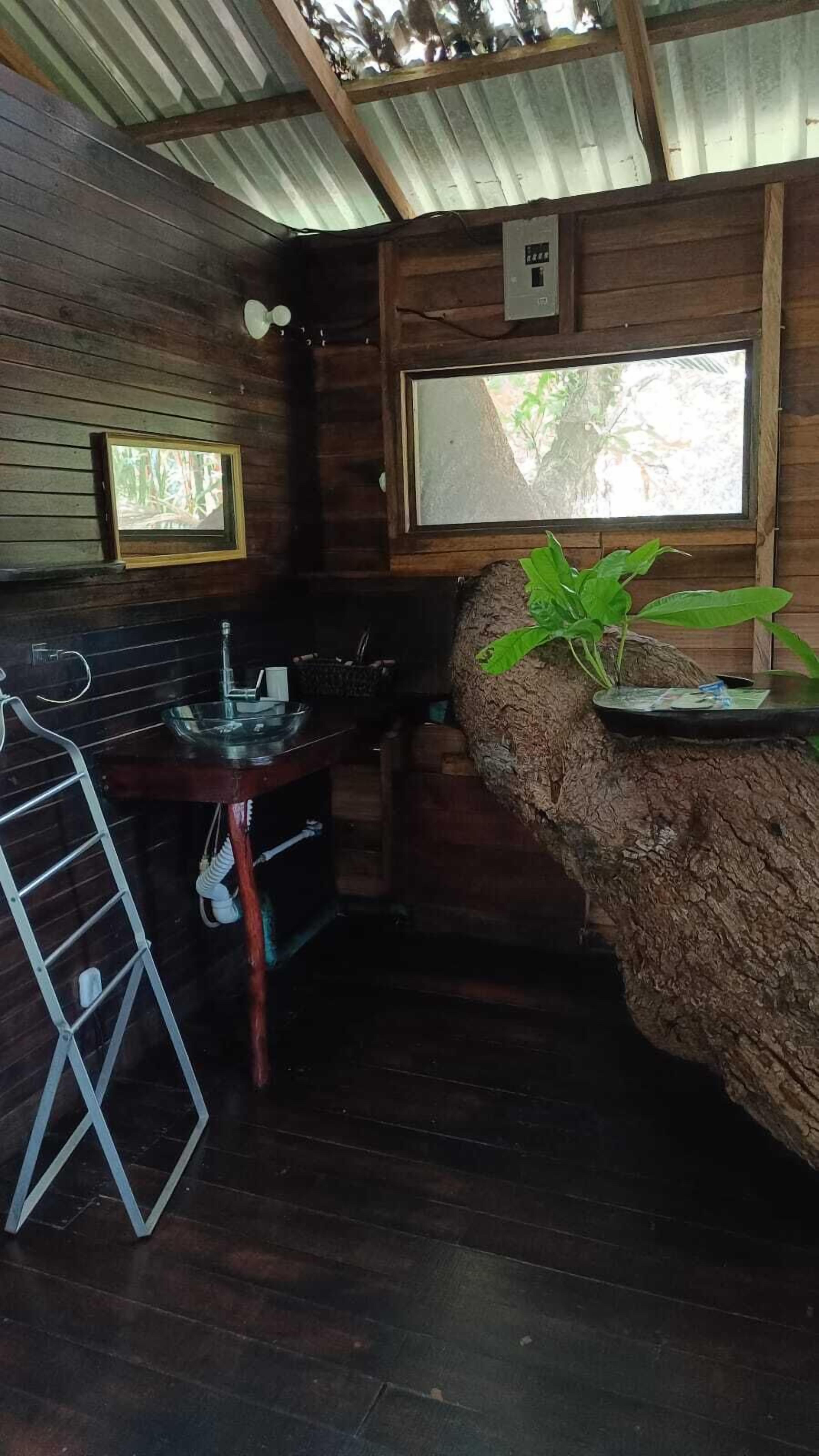 Photo - Playa Grande Lodge & Tree House