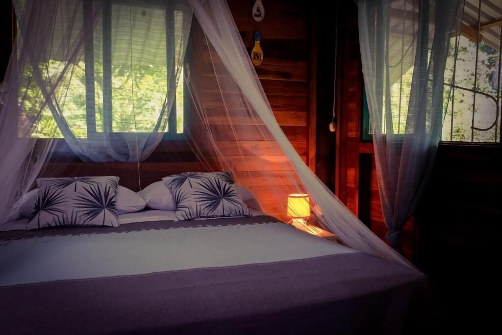 Photo - Playa Grande Lodge & Tree House