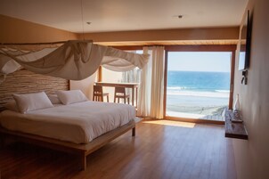 Ropa de cama de alta calidad y decoración personalizada 