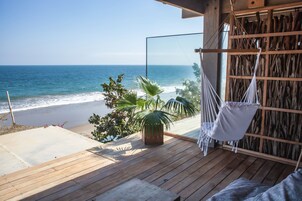 Ropa de cama de alta calidad y decoración personalizada 