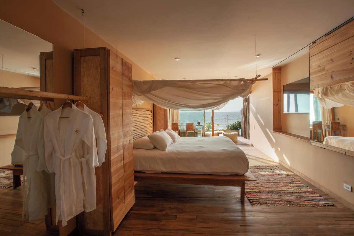 Premium Room | 1 bedroom, premium bedding, individually decorated