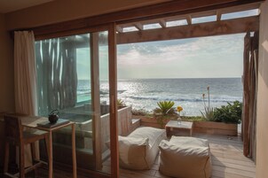 Ropa de cama de alta calidad y decoración personalizada 