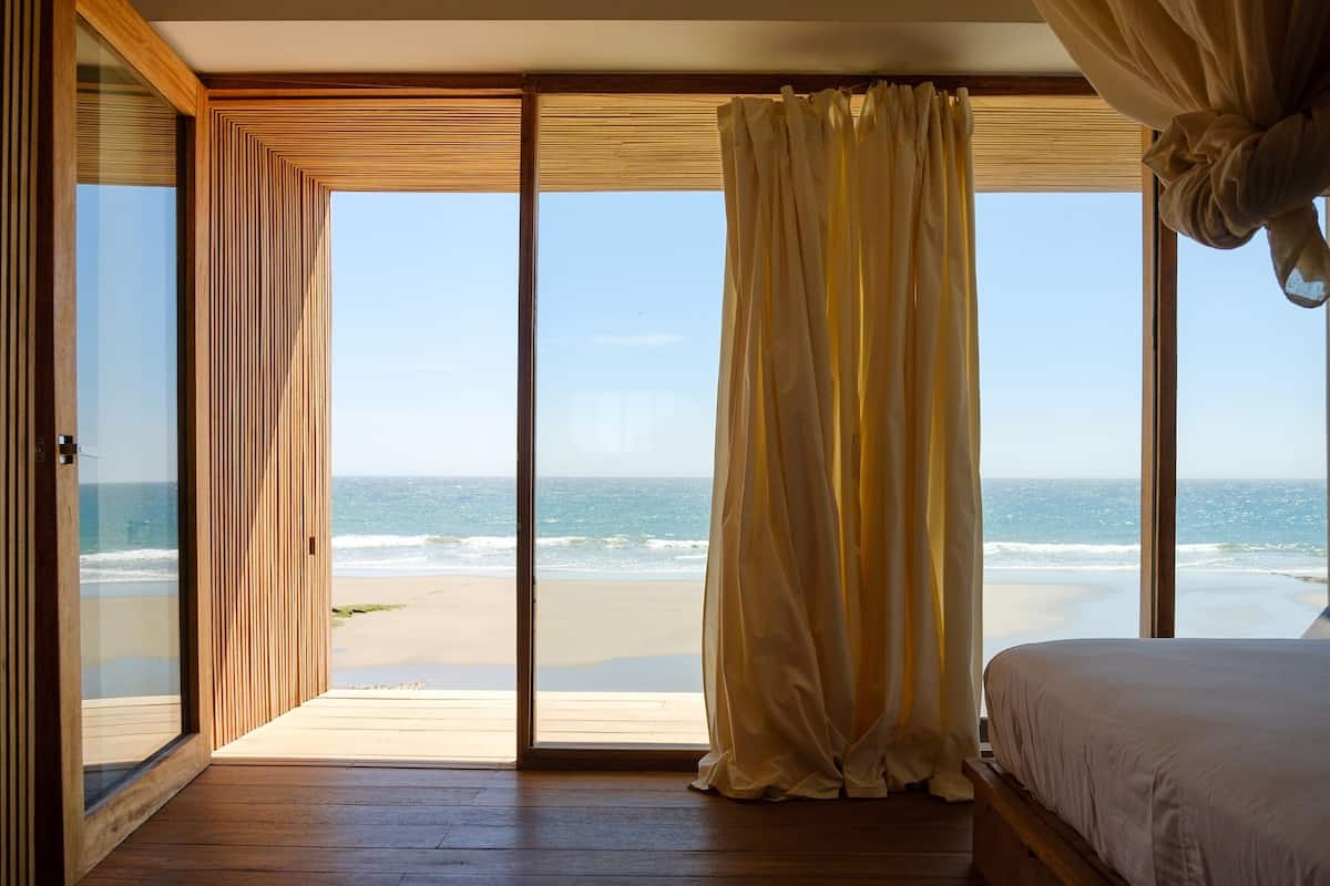 Premium Room | 1 bedroom, premium bedding, individually decorated