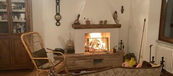 VILLA CLEO - Villa Cleo