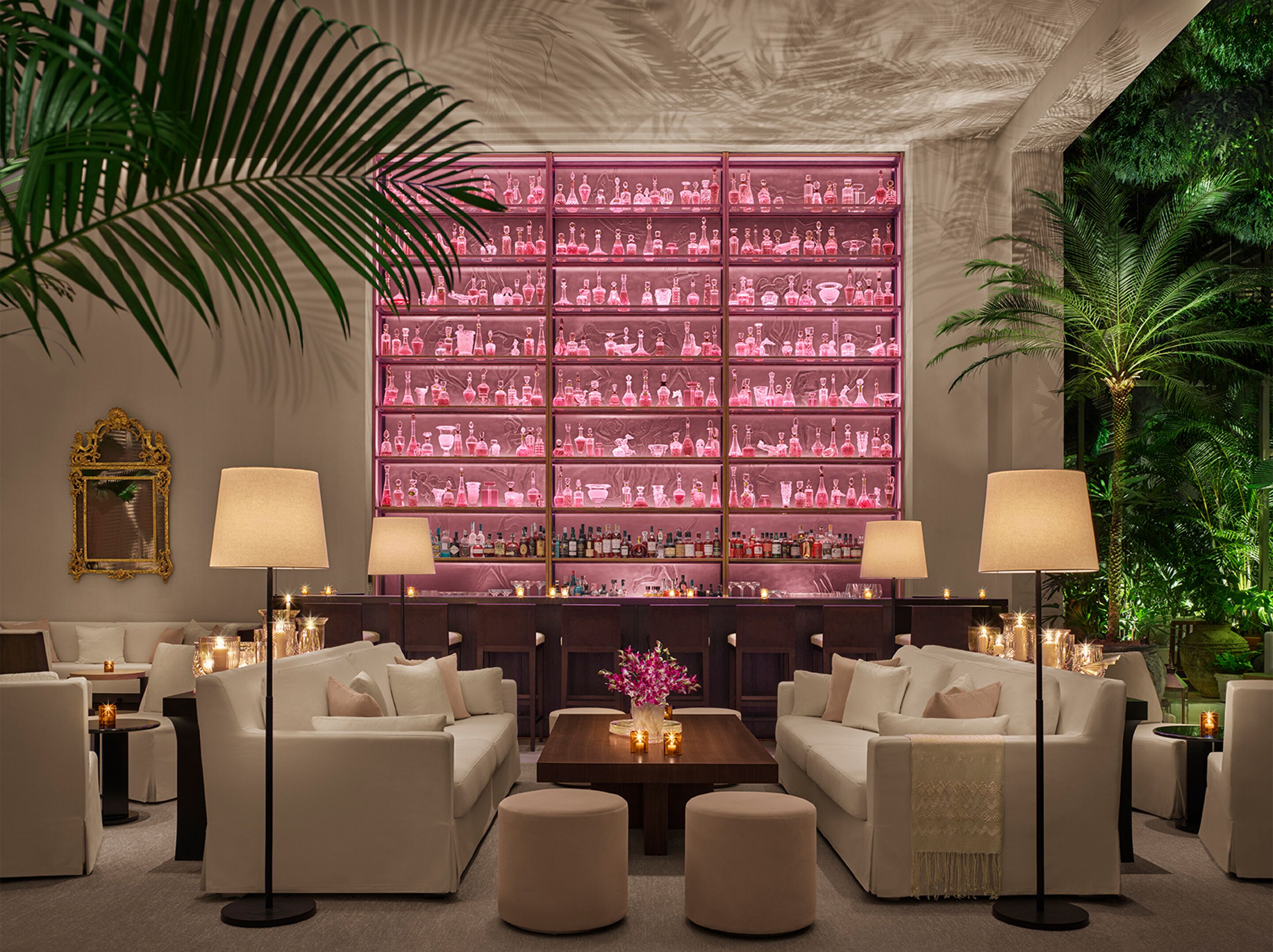 Photo - The Singapore EDITION