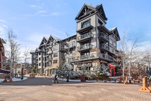 Unclassified image, 5 of 49, button