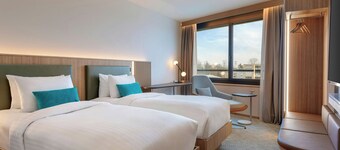 Courtyard By Marriott Biel/Bienne
