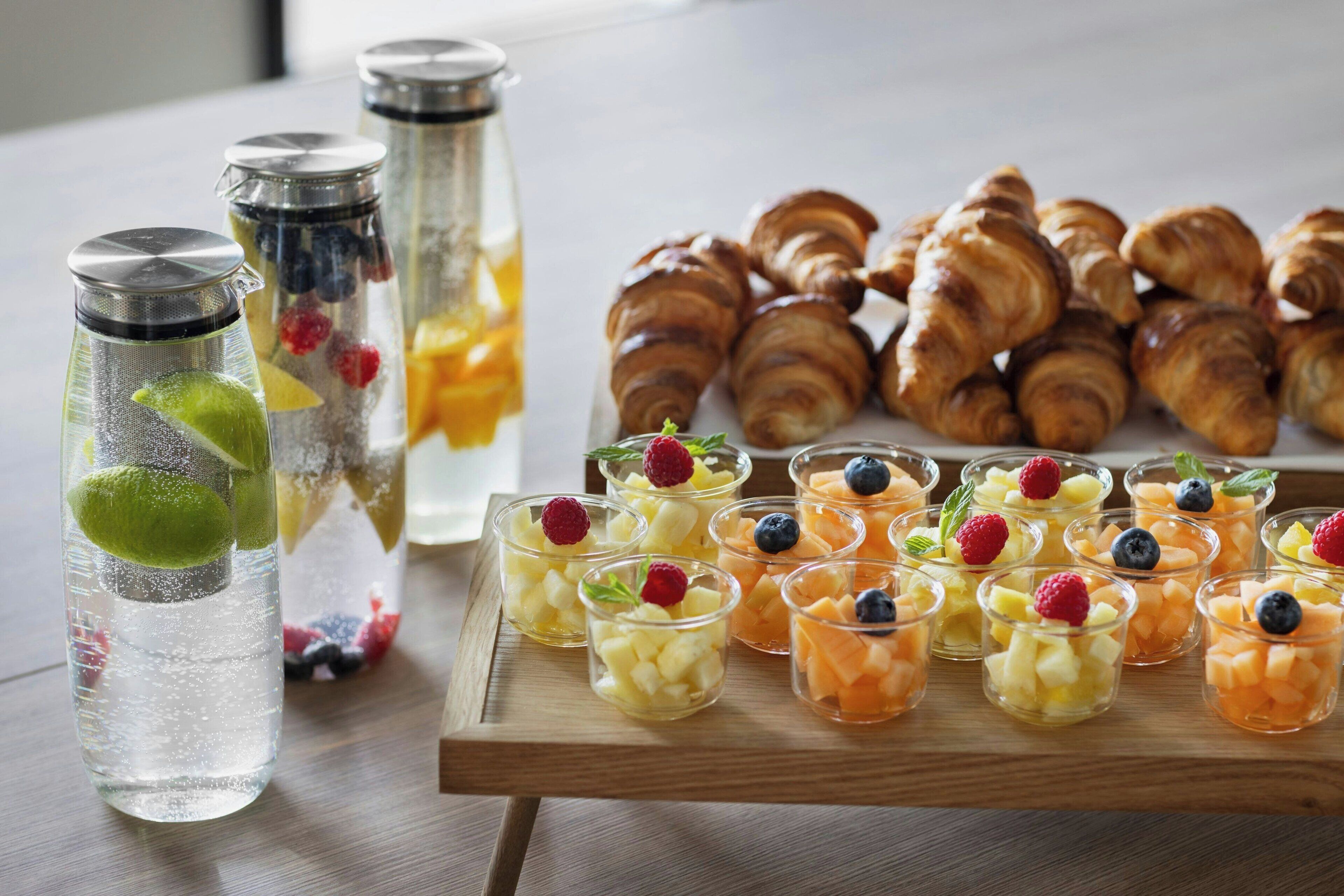 Foto - Courtyard by Marriott Biel Bienne