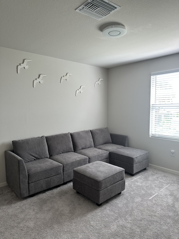 New Two Story Cozy House Near Warm Mineral Springs - 노스 포트