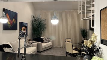 TV connectée, livres