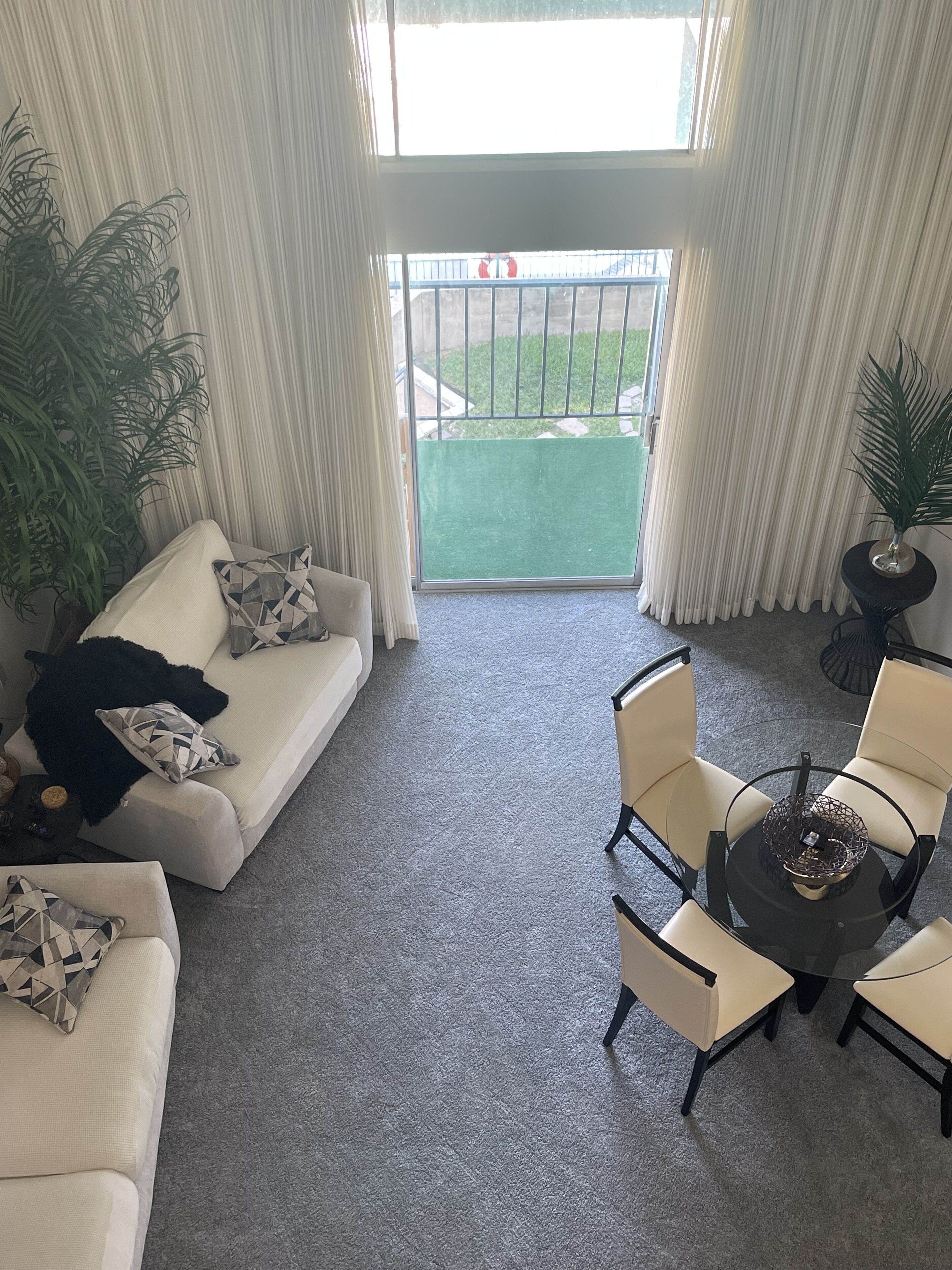 TV connectée, livres