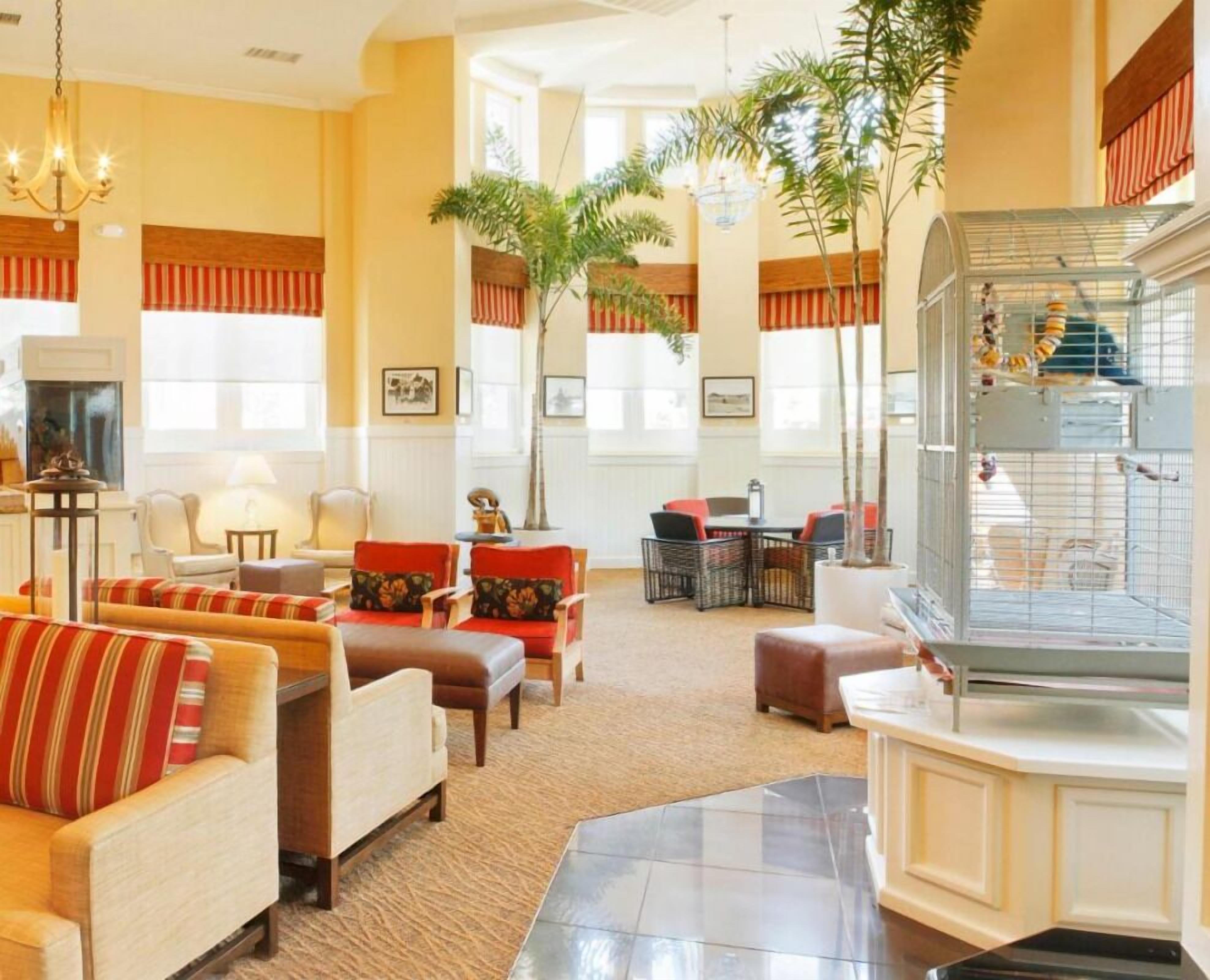 Your Coronado Paradise! Unit With Kitchenette! Outdoor Spa Tub! - Coronado, CA