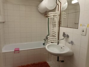 Towels