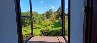 Na Stráži by Interhome