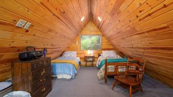 1 dormitorio, wifi gratis, ropa de cama