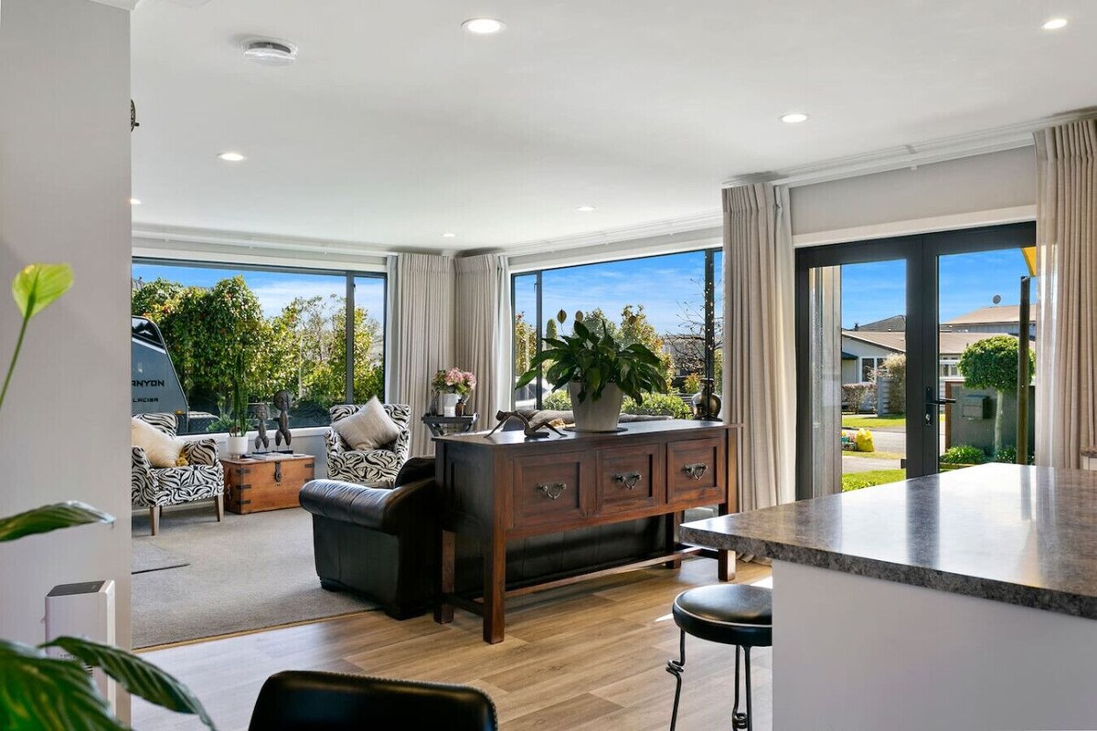 オーナーのプロフィール画像