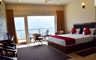 Estudio familiar | Sistema de insonorización