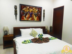 3 camere, ferro/asse da stiro, Wi-Fi, lenzuola