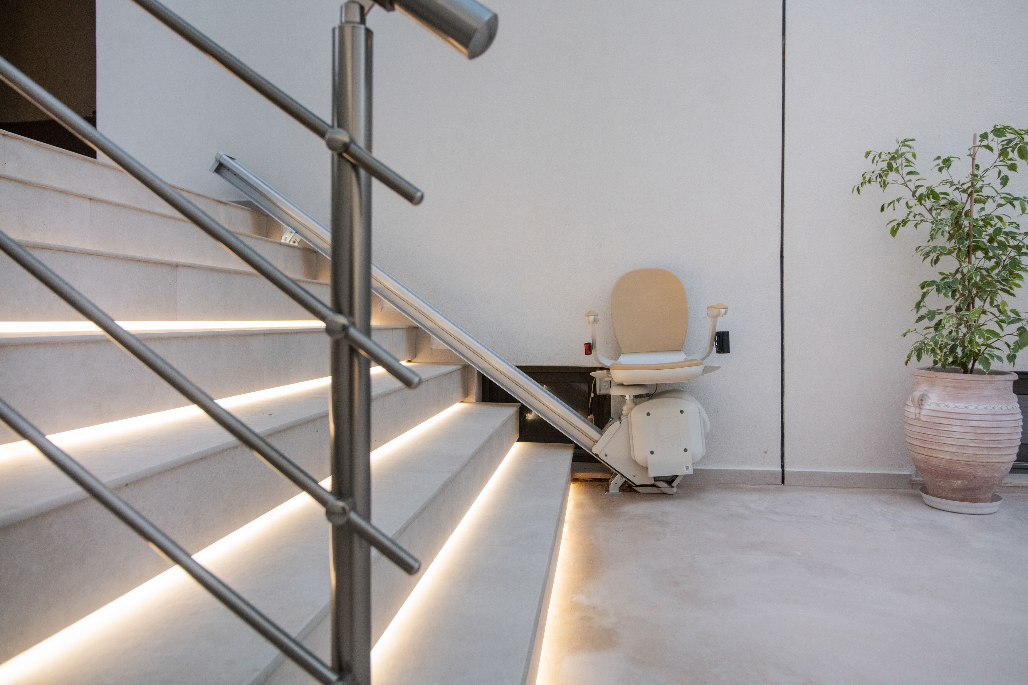 Foto - Celine Luxury Apartments & Suites