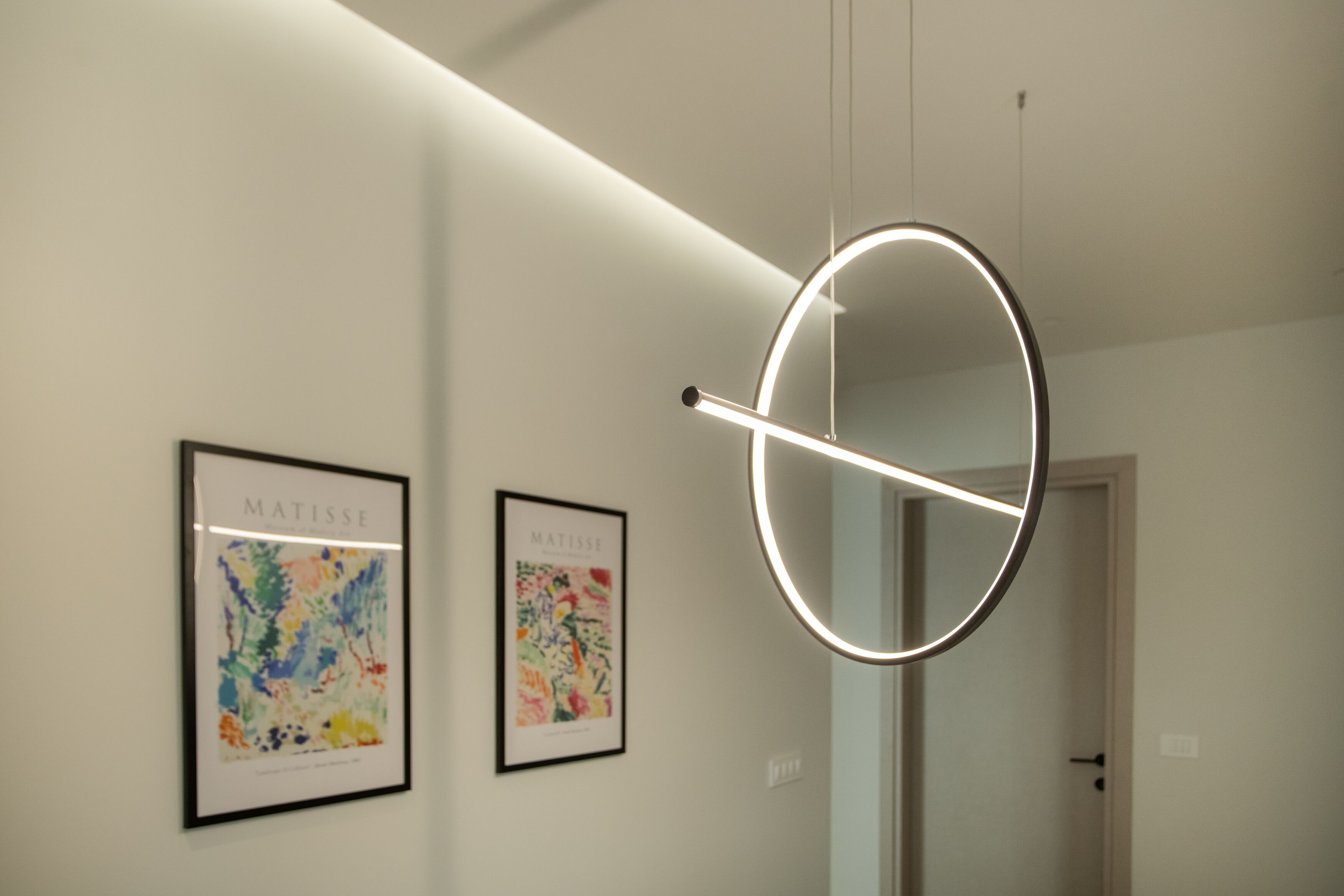 Foto - Celine Luxury Apartments & Suites