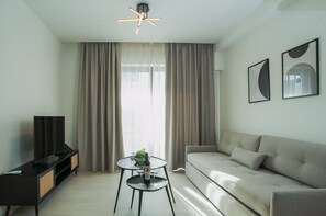 Cassiopeia | Sengetøy i egyptisk bomull og sengetøy av topp kvalitet