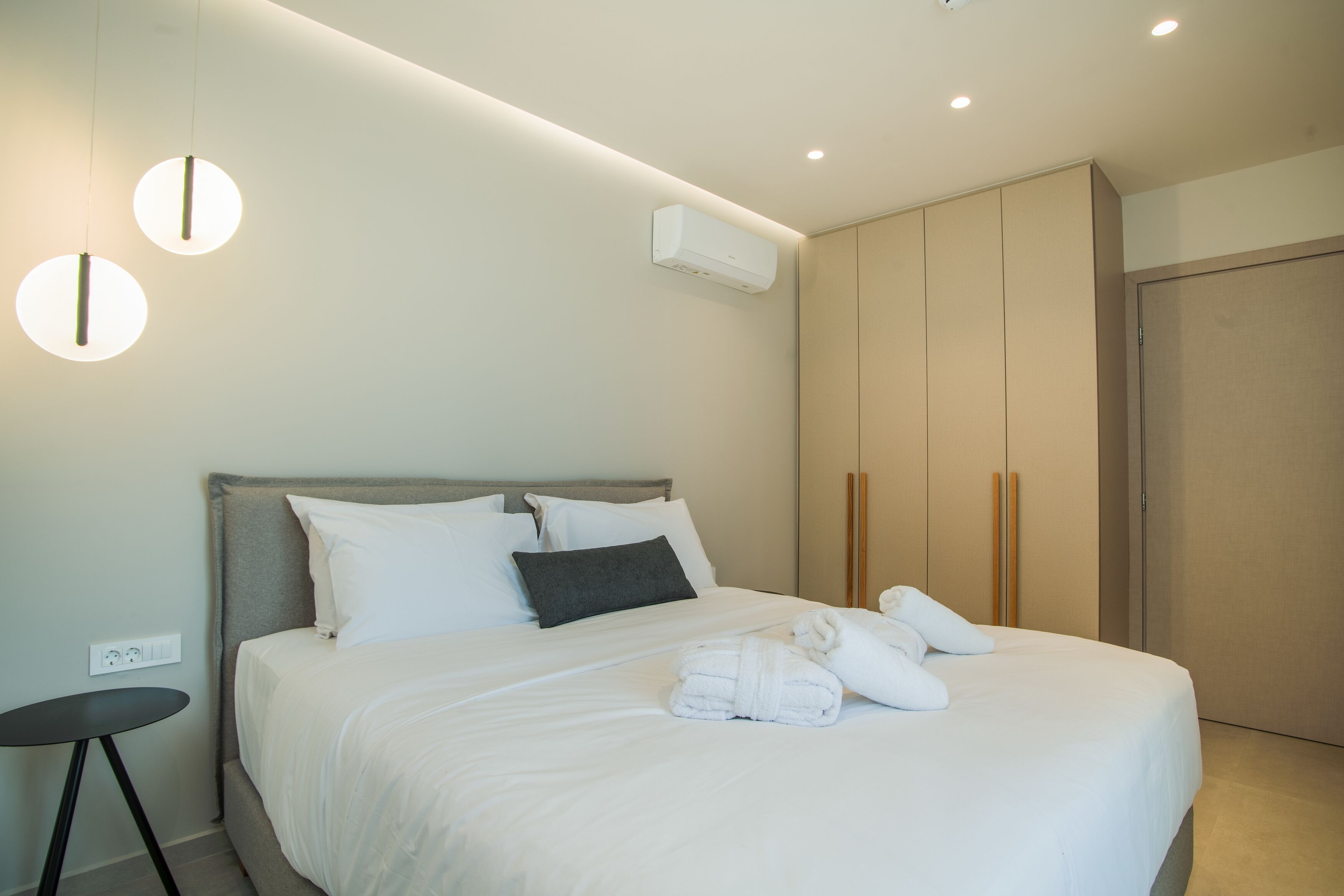 Foto - Celine Luxury Apartments & Suites