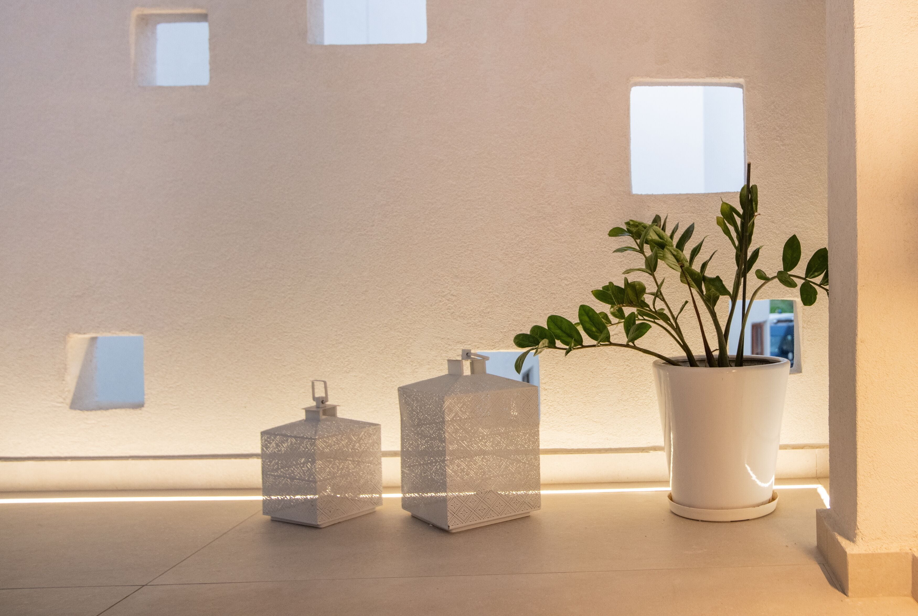 Foto - Celine Luxury Apartments & Suites