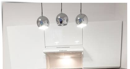 SouvenirAppart Sienkiewicza 3F