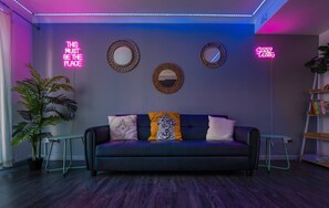 Télévision, livres